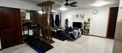 Blk 421 Canberra Road (Sembawang), HDB 5 Rooms #503216821